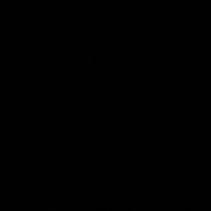 Meet your Posher, Kameron